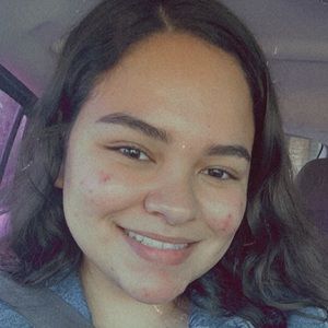 Meet your Posher, Shop